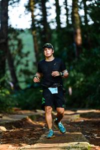 BIB: 057
                            <button type="button" onclick="openModal(25019722)" class="btn btn-primary btn-sm float-right btn-popup" data-toggle="modal" data-target=".modal-high-quality">
                        <i class="fas fa-shopping-cart"></i> Add to Cart
                    </button>
                                            <button type="button" onclick="isThisMe(25019722, true)" class="btn btn-success btn-sm float-right btn-popup btn-isme hidden" data-toggle="tooltip" data-placement="bottom" title="นี่คือรูปของคุณใช่ไหม คลิกที่นี่เพื่อเอาเข้าอัลบั้ม">
                        <i class="fas fa-plus"></i> Add to album
                    </button>
                    <button type="button" onclick="isThisMe(25019722, false)" class="btn btn-warning btn-sm float-right btn-popup btn-isnotme hidden">
                        <i class="fas fa-ban"></i> Remove from album
                    </button>